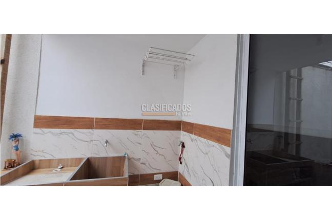 Casas, Venta, Belalcázar - $540.000.000