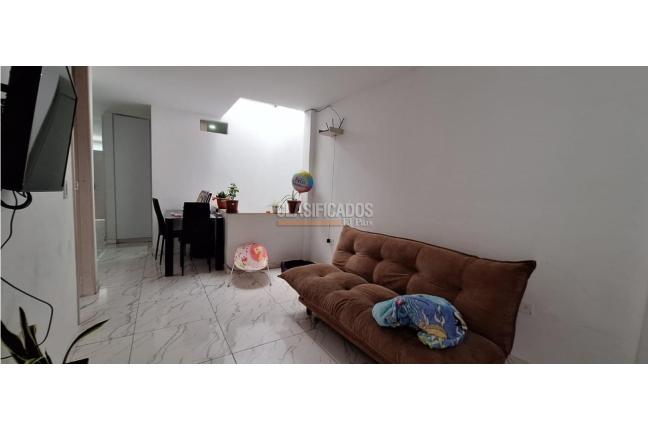 Casas, Venta, Belalcázar - $540.000.000