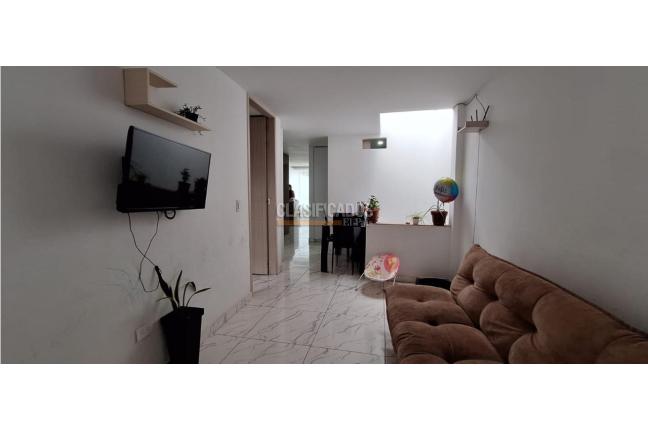 Casas, Venta, Belalcázar - $540.000.000