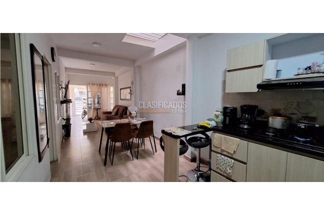 Casas, Venta, Belalcázar - $540.000.000