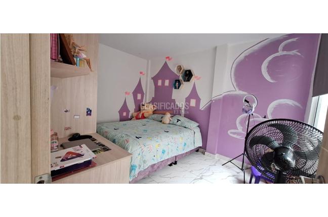 Casas, Venta, Belalcázar - $540.000.000