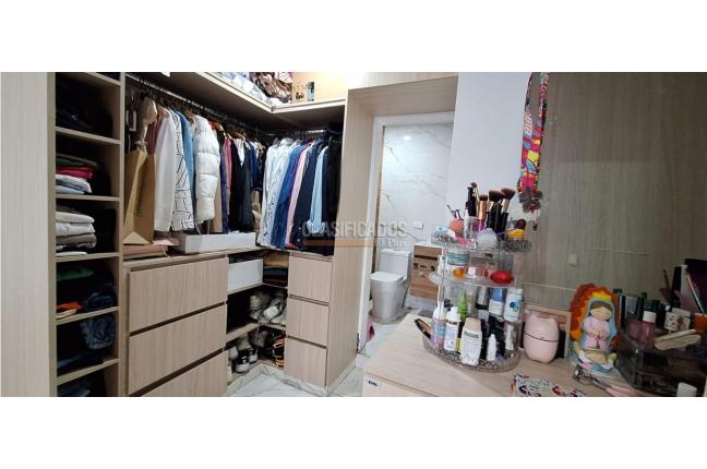 Casas, Venta, Belalcázar - $540.000.000