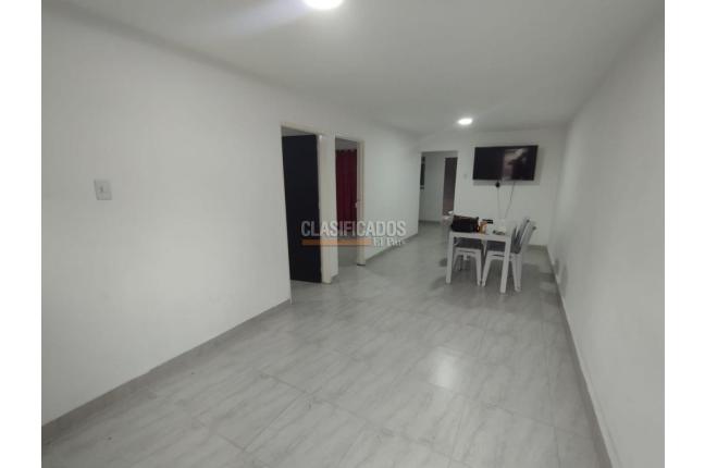Casas, Venta, Doce de Octubre - $650.000.000