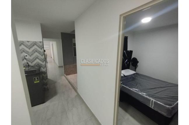 Casas, Venta, Doce de Octubre - $650.000.000