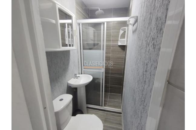 Casas, Venta, Doce de Octubre - $650.000.000