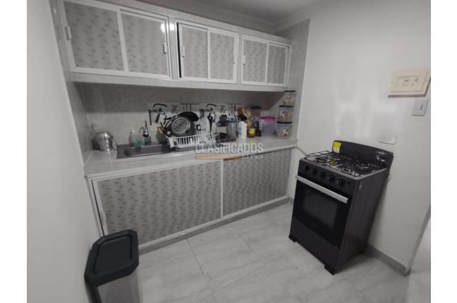 Casas, Venta, Doce de Octubre - $650.000.000
