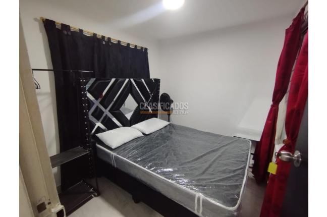 Casas, Venta, Doce de Octubre - $650.000.000