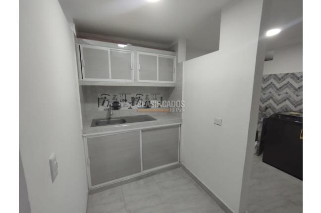 Casas, Venta, Doce de Octubre - $650.000.000