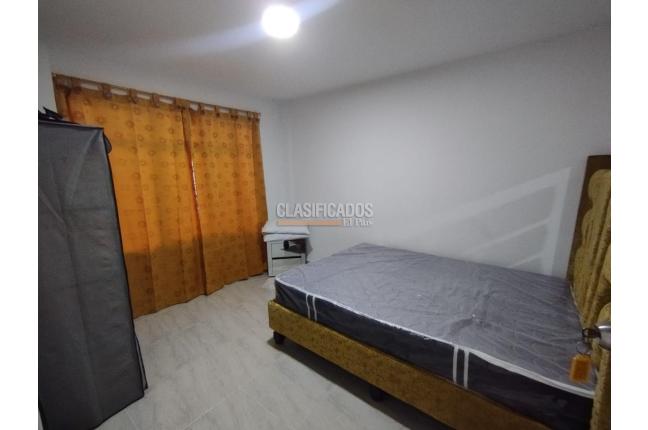 Casas, Venta, Doce de Octubre - $650.000.000