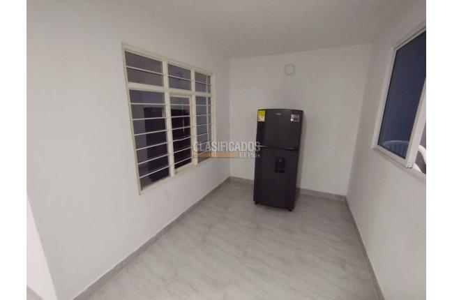Casas, Venta, Doce de Octubre - $650.000.000