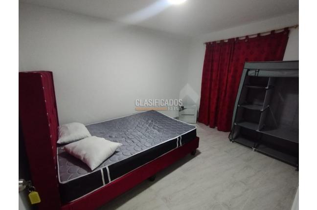 Casas, Venta, Doce de Octubre - $650.000.000