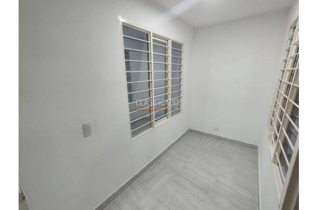 Casas, Venta, Doce de Octubre - $650.000.000