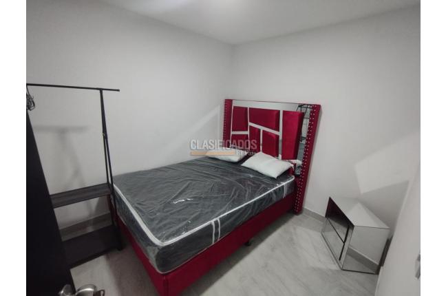 Casas, Venta, Doce de Octubre - $650.000.000