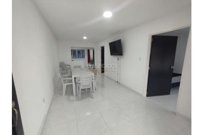 Casas, Venta, Doce de Octubre - $650.000.000