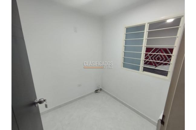 Casas, Venta, Doce de Octubre - $650.000.000