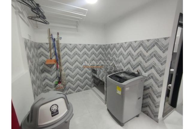 Casas, Venta, Doce de Octubre - $650.000.000