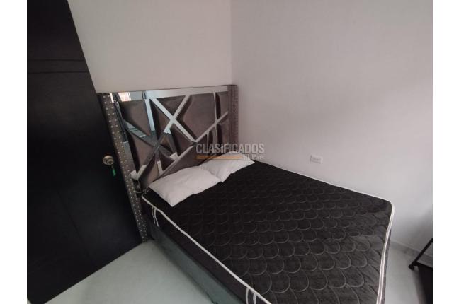 Casas, Venta, Doce de Octubre - $650.000.000