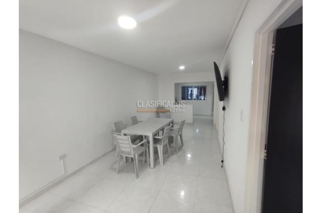 Casas, Venta, Doce de Octubre - $650.000.000