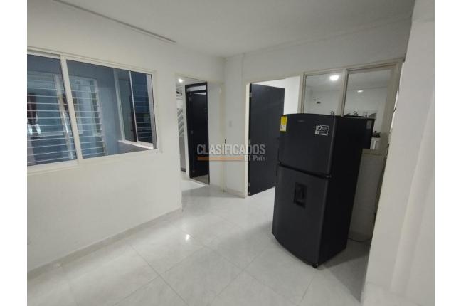 Casas, Venta, Doce de Octubre - $650.000.000