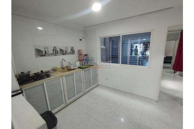 Casas, Venta, Doce de Octubre - $650.000.000