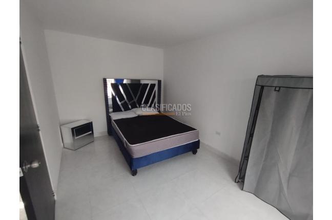 Casas, Venta, Doce de Octubre - $650.000.000