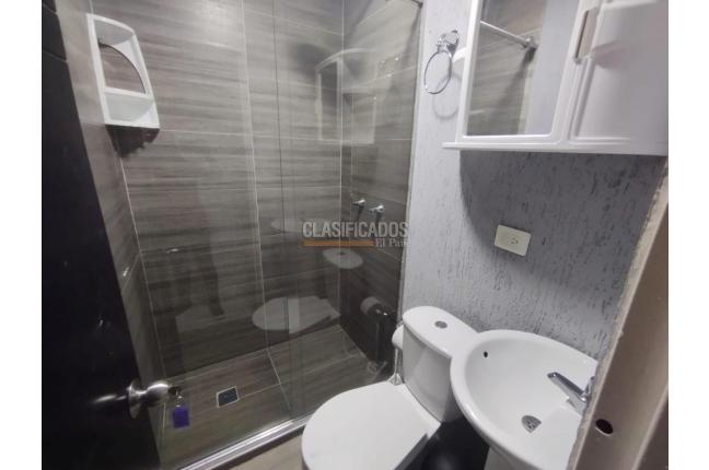 Casas, Venta, Doce de Octubre - $650.000.000