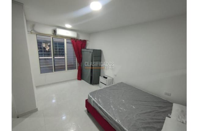 Casas, Venta, Doce de Octubre - $650.000.000