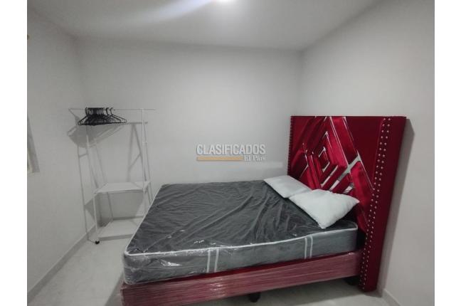 Casas, Venta, Doce de Octubre - $650.000.000