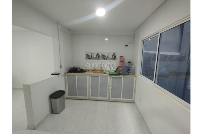 Casas, Venta, Doce de Octubre - $650.000.000