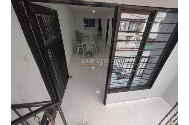 Casas, Venta, Doce de Octubre - $650.000.000