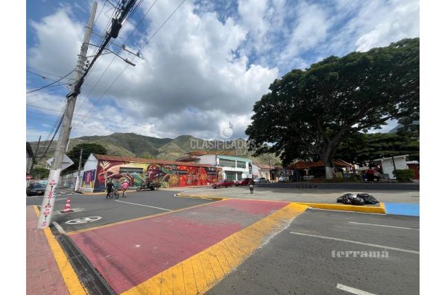 Casas, Venta, Vijes - $477.000.000