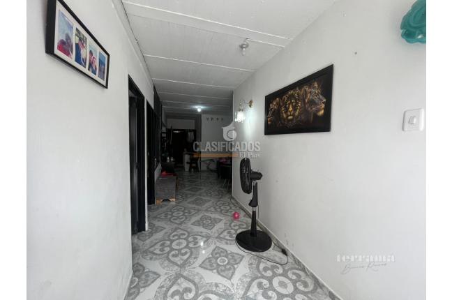 Casas, Venta, Vijes - $477.000.000