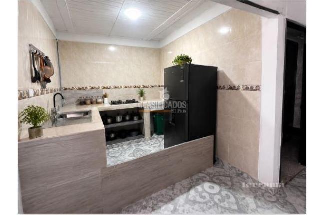 Casas, Venta, Vijes - $477.000.000