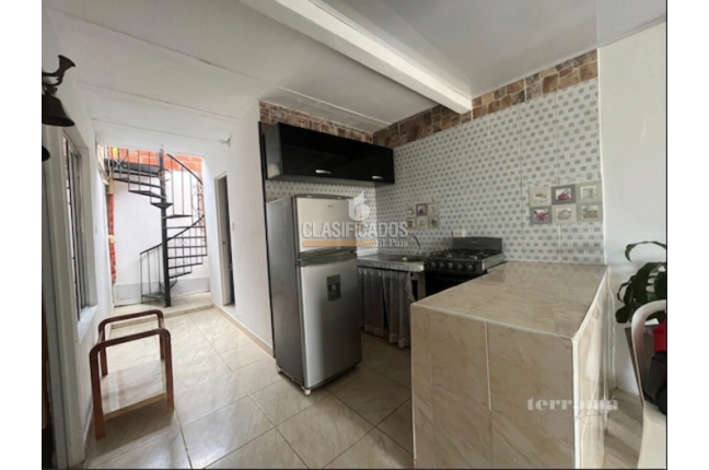 Casas, Venta, Vijes - $477.000.000