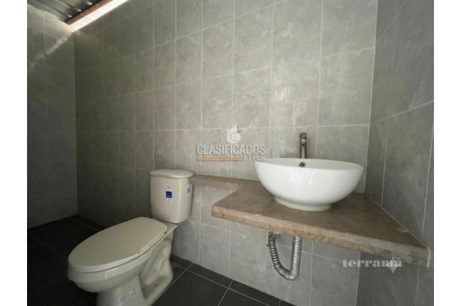 Casas, Venta, Vijes - $477.000.000