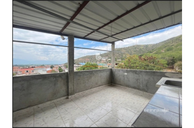 Casas, Venta, Vijes - $477.000.000