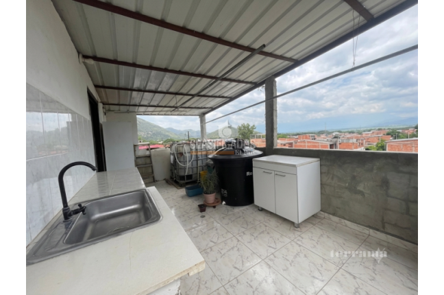 Casas, Venta, Vijes - $477.000.000
