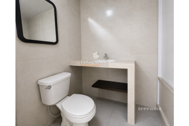 Casas, Venta, Vijes - $477.000.000