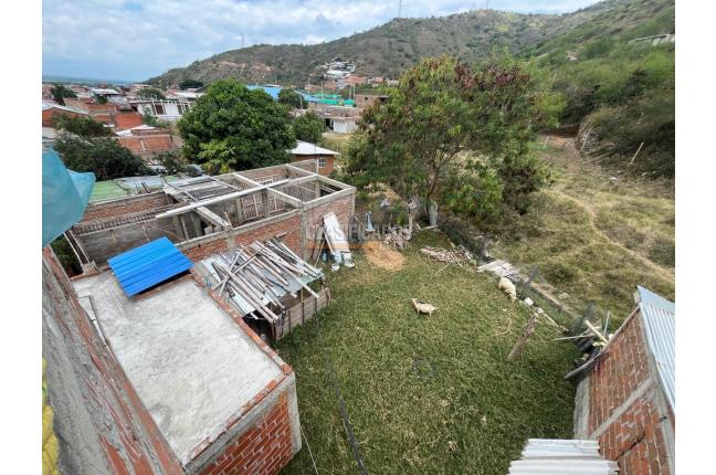 Casas, Venta, Vijes - $477.000.000