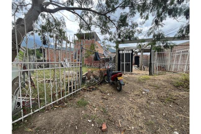 Casas, Venta, Vijes - $477.000.000