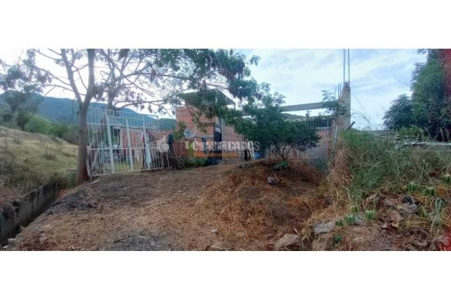 Casas, Venta, Vijes - $477.000.000