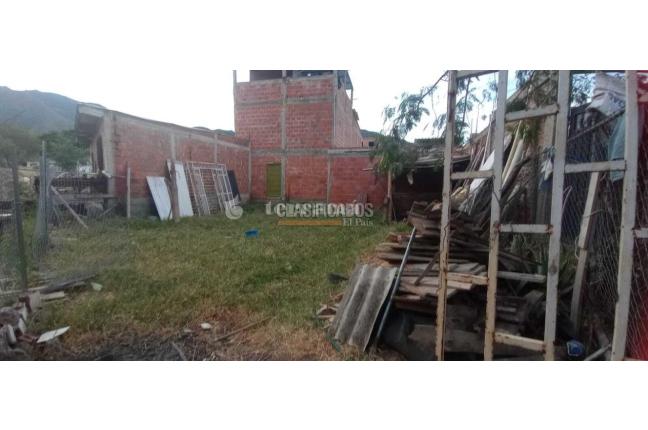 Casas, Venta, Vijes - $477.000.000