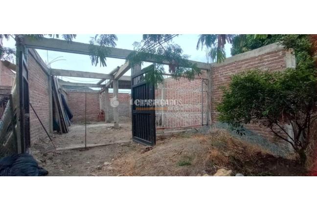 Casas, Venta, Vijes - $477.000.000