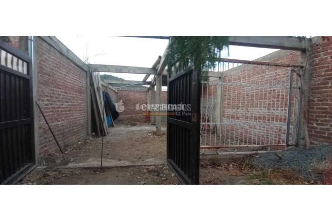 Casas, Venta, Vijes - $477.000.000