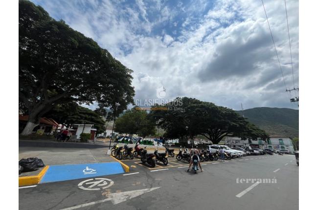Casas, Venta, Vijes - $477.000.000