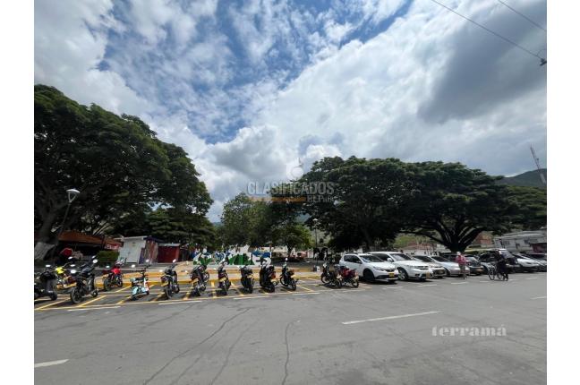 Casas, Venta, Vijes - $477.000.000