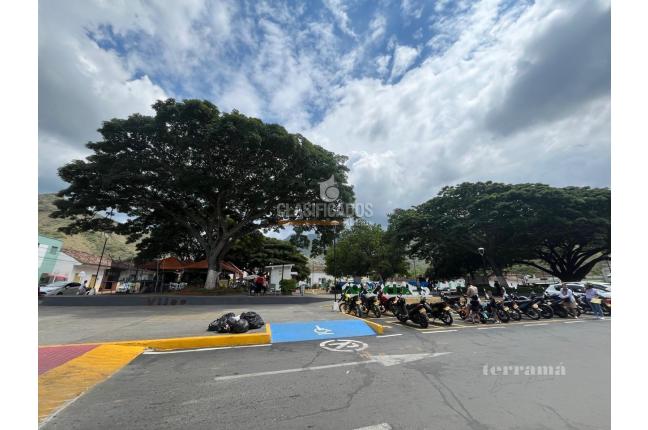 Casas, Venta, Vijes - $477.000.000