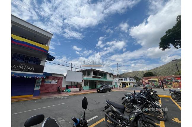 Casas, Venta, Vijes - $477.000.000