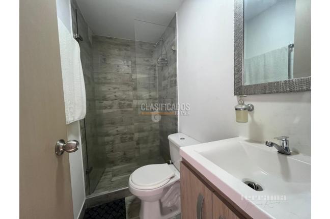 Apartamentos, Venta, Yumbo - $193.000.000