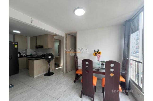 Apartamentos, Venta, Yumbo - $193.000.000